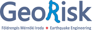 GeoRisk-logo